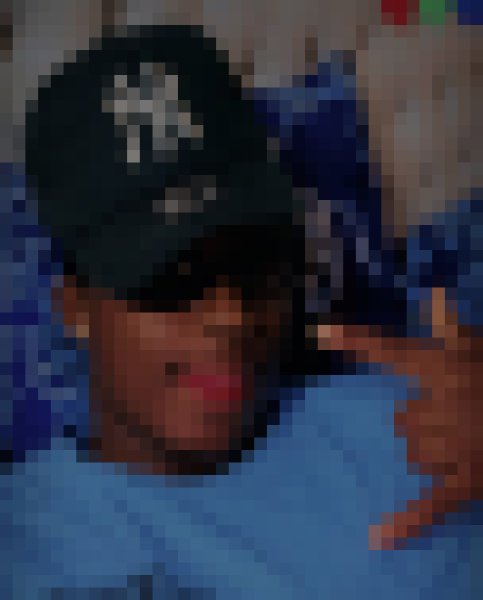 Kiddosk61593 dating