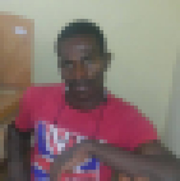 Serge53626 dating