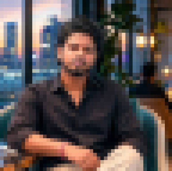 NILRRR57657 dating