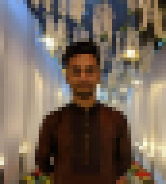 MDyeasin62183 dating