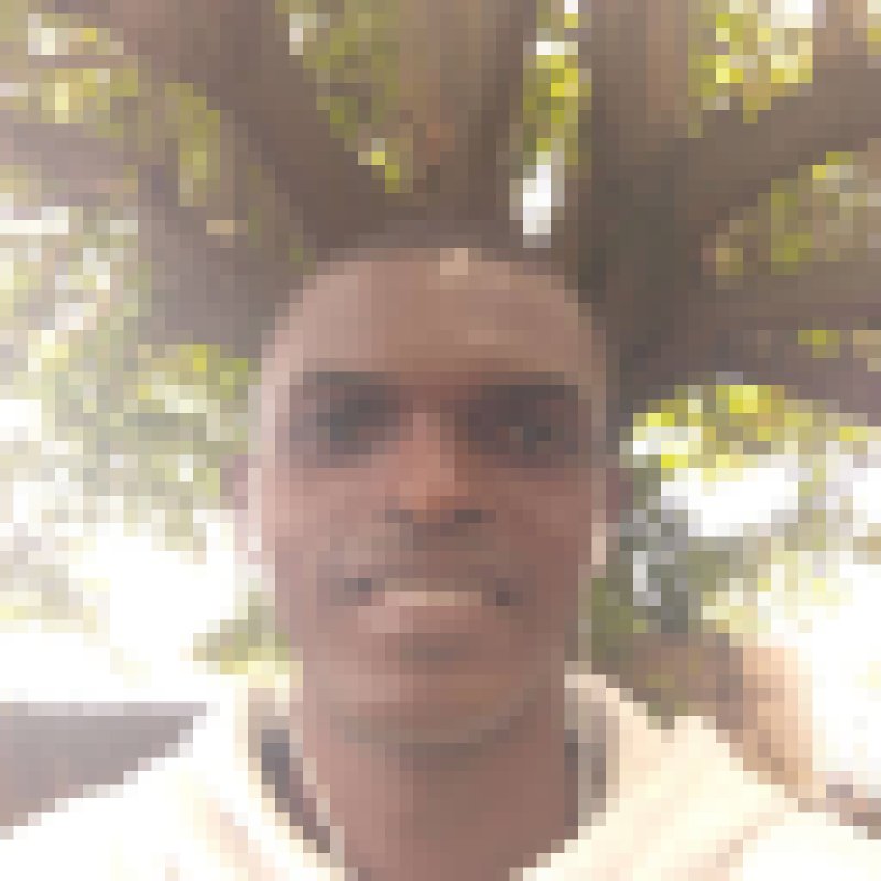 Precious70233 dating
