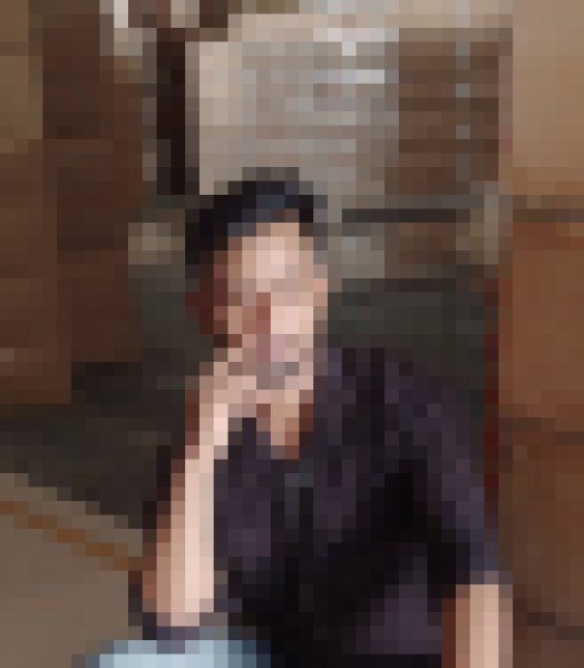 Monir63879 dating