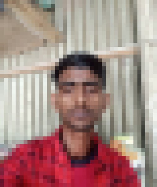 mdalamin68813 dating