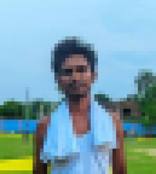 Jibon16514 dating
