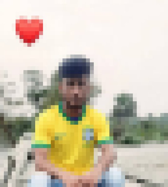 Azizul57909 dating