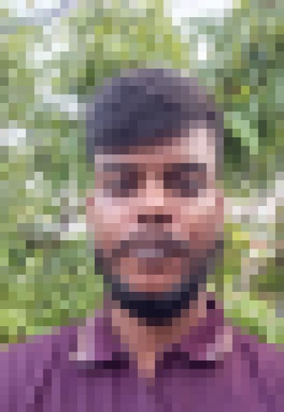 MDshahin10754 dating