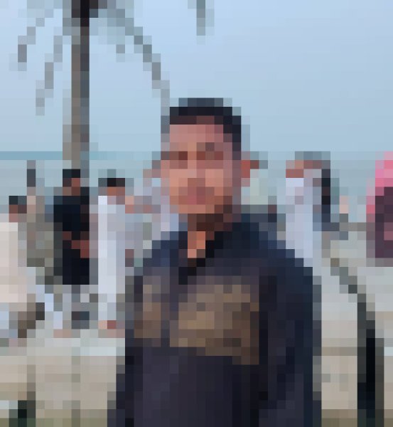 Mdhridoykhan83908 dating