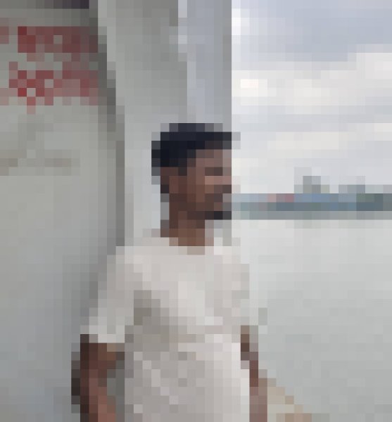 MONIR59662 dating