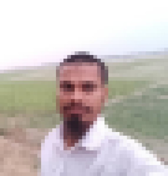 MDRASHEDULISLAM48864 dating
