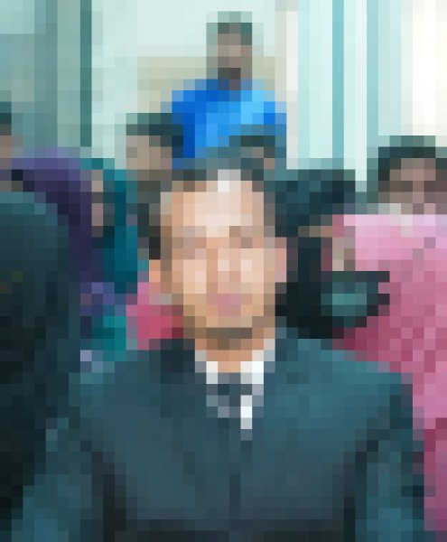 MdObaidullah20855 dating