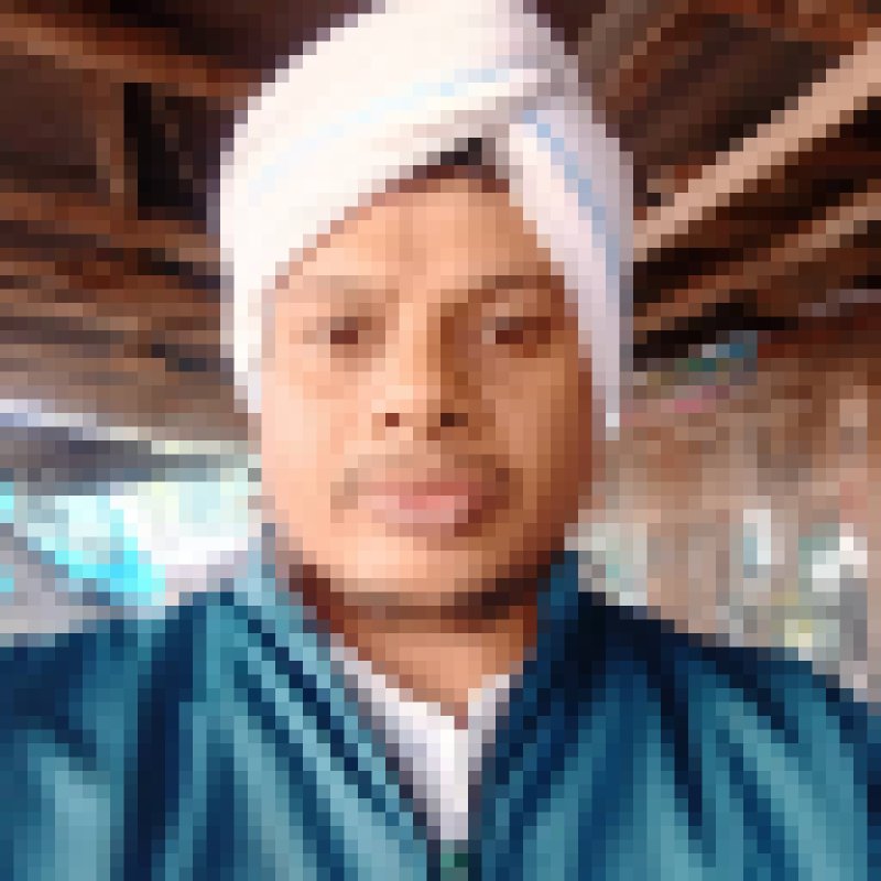 Dulan23982 dating