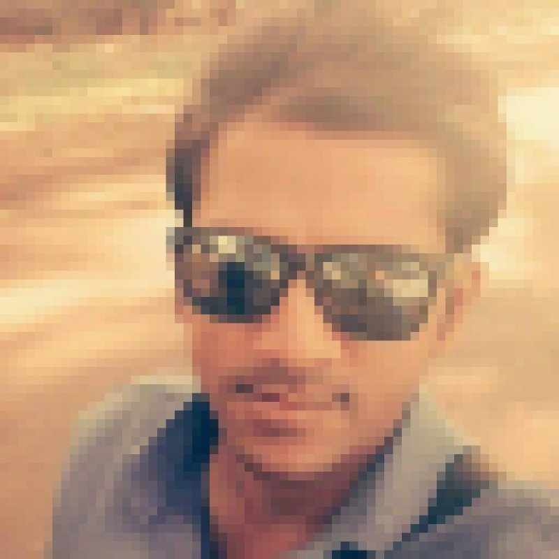 pravin19718 dating