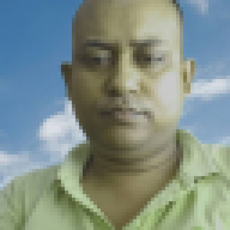 Doyal71291 dating