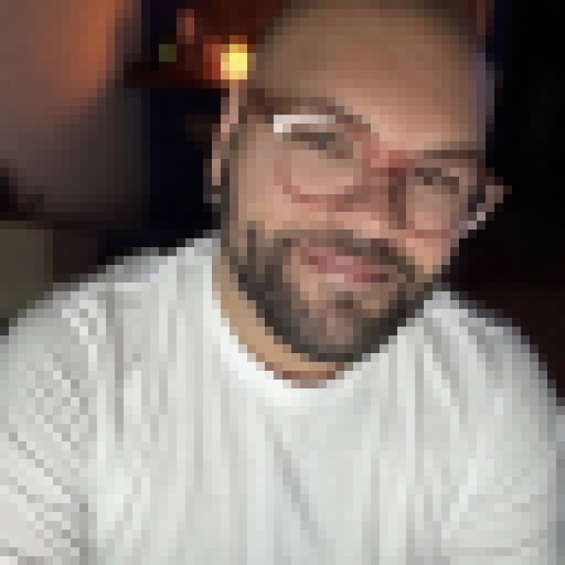 Dario77273 dating