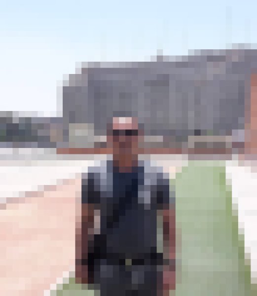 Ramzy83836 dating
