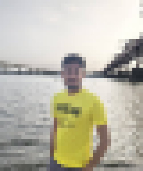 Sahim21392 dating
