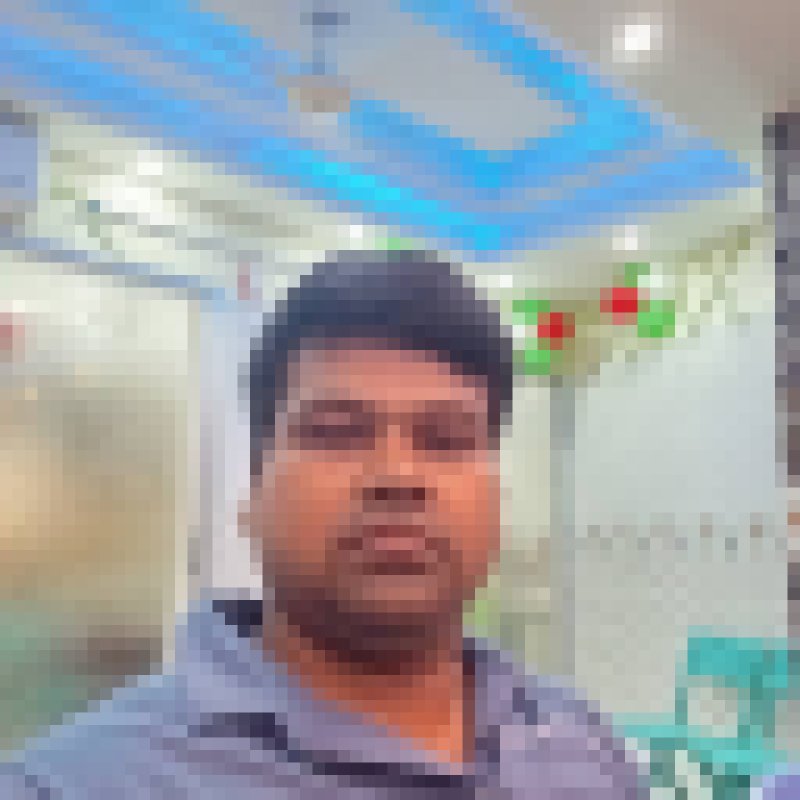 Razu82262 dating