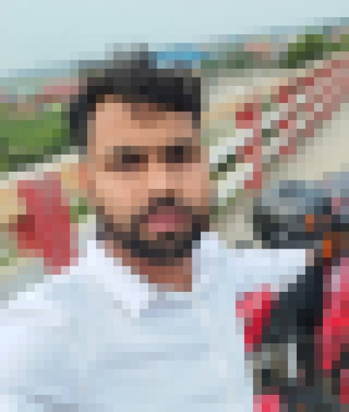 Arif79015 dating