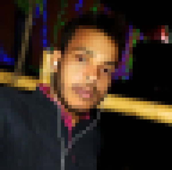 Sajib87360 dating