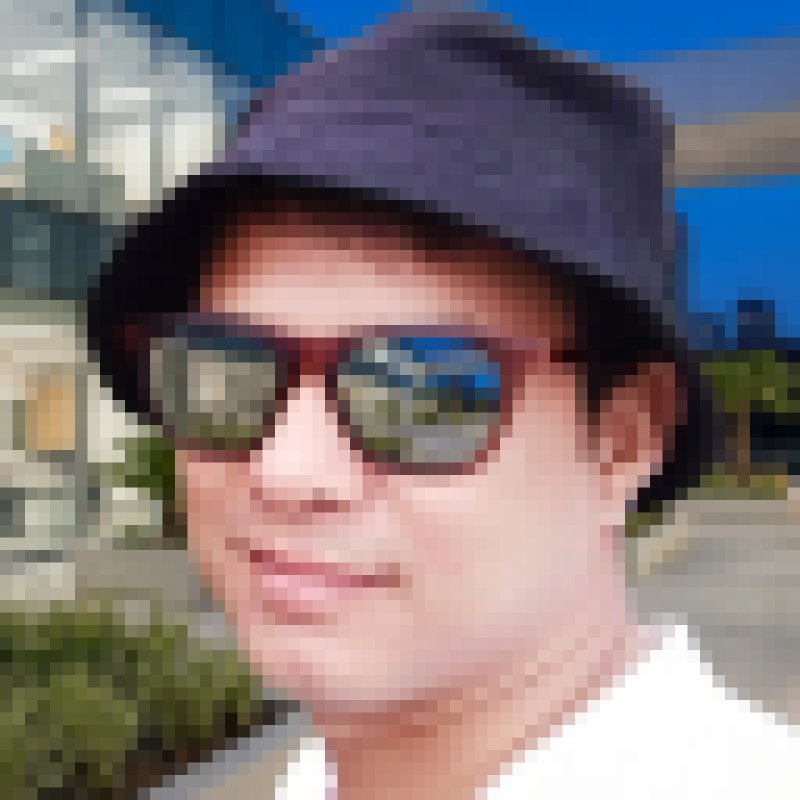 RiganAjam96376 dating