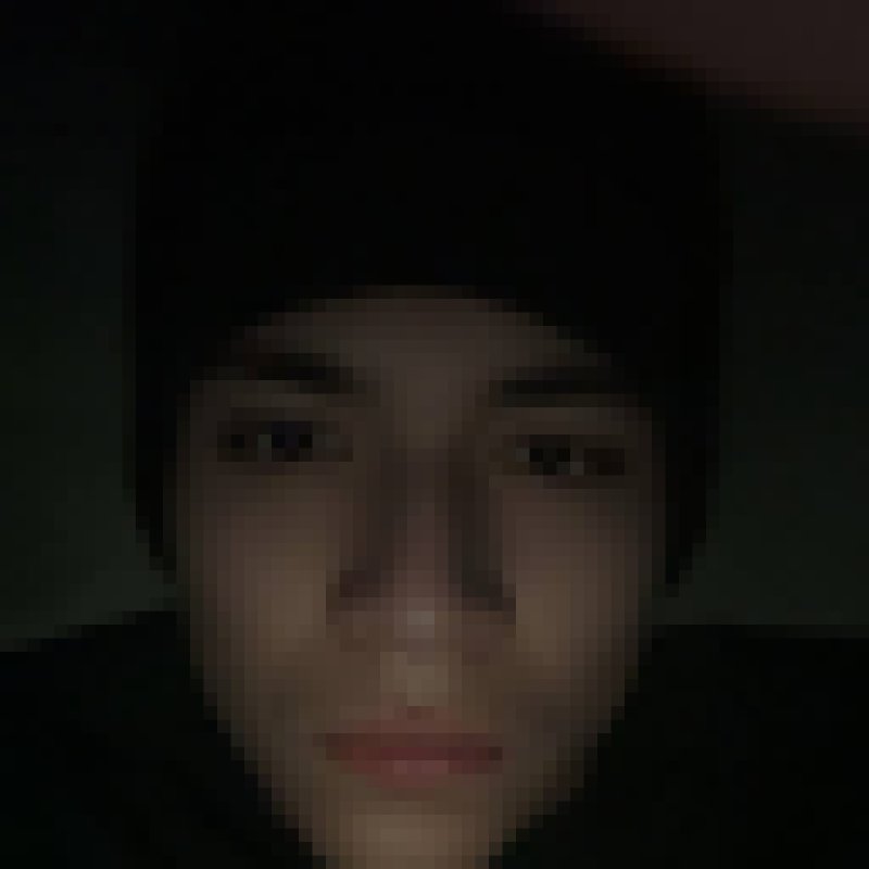 Cruz38545 dating