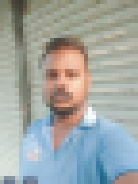 Sujon89441 dating