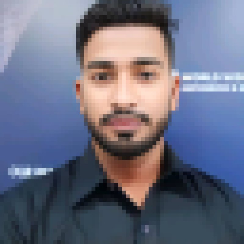 ShifulIslam74725 dating
