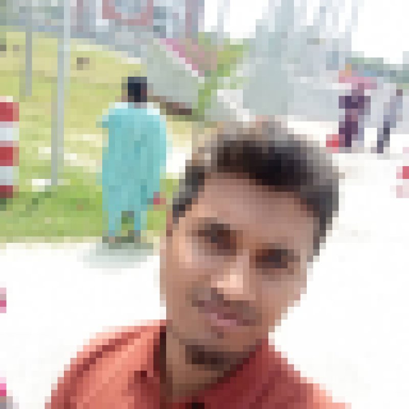 MdSajadur61281 dating