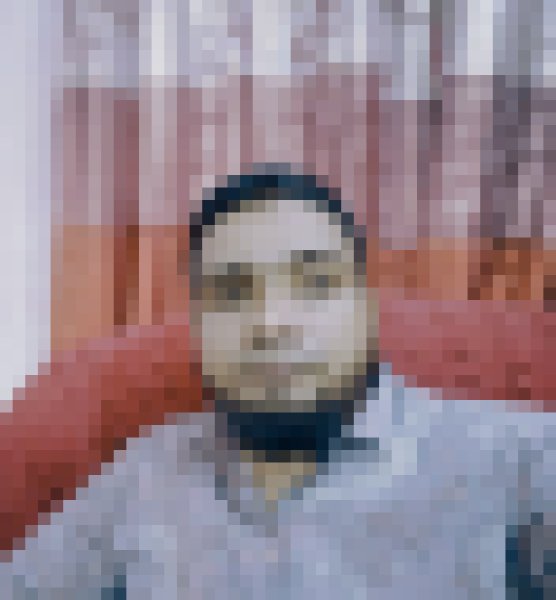 mdjashimUddin72995 dating