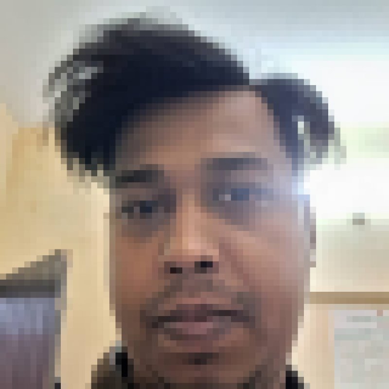 Rifat20392 dating
