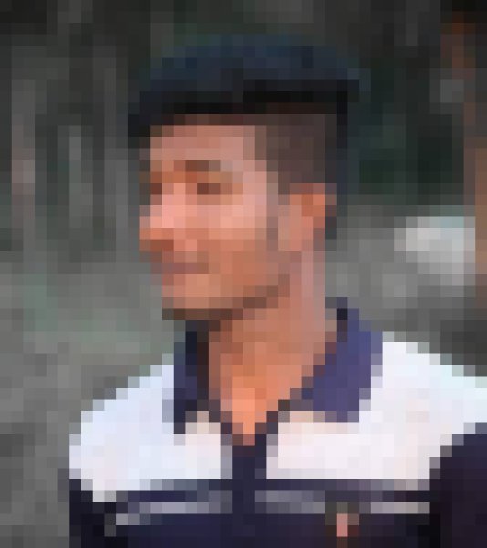 Parvez45550 dating