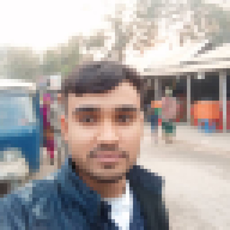 Majedul42994 dating