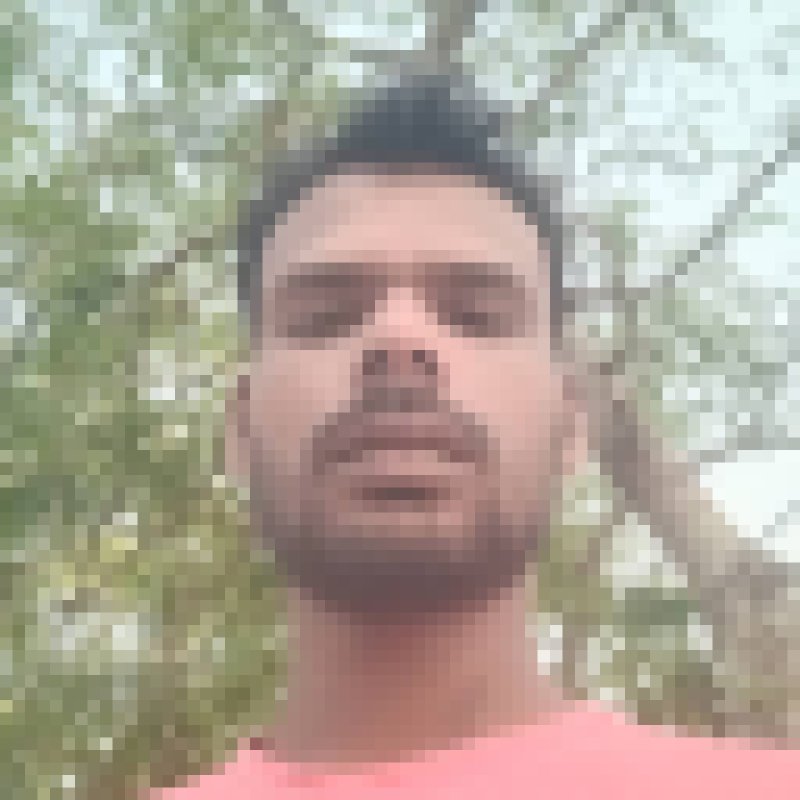 MdYousuf72184 dating