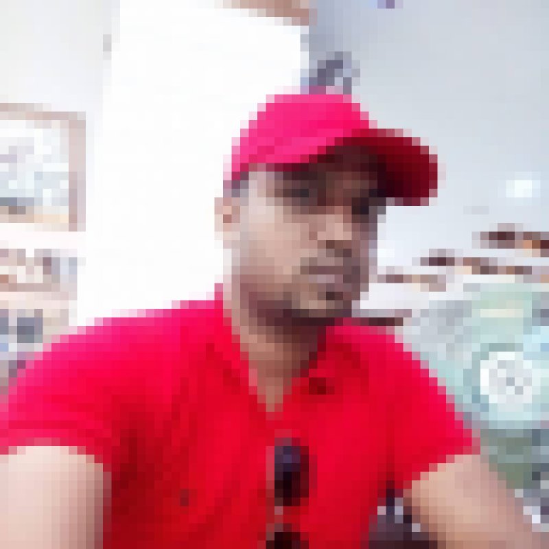Rubel83329 dating