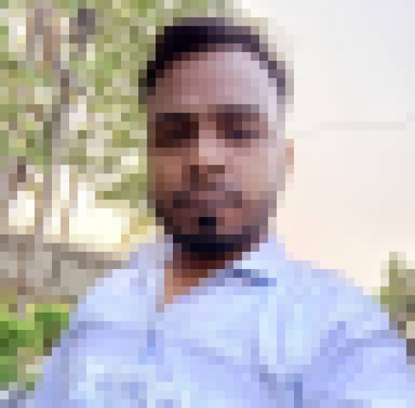 Fazlu62554 dating