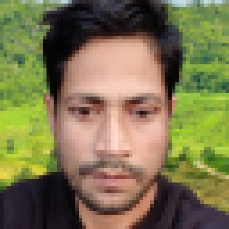 MrRana18268 dating