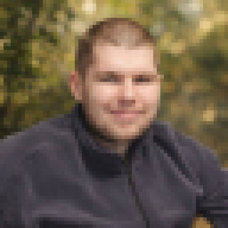 Bogdan48808 dating