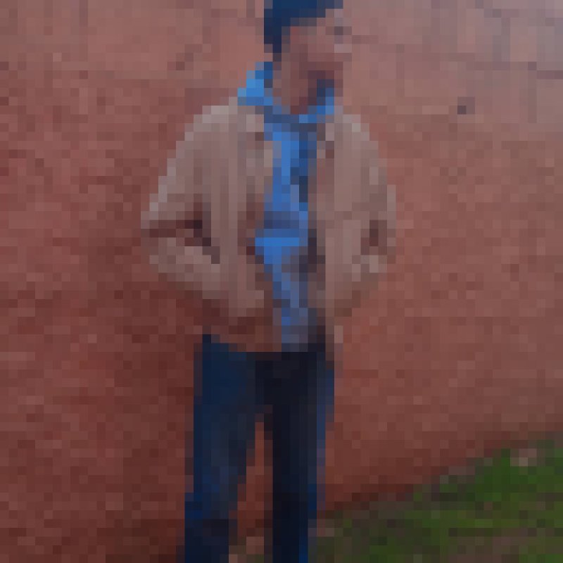 khalid95717 dating