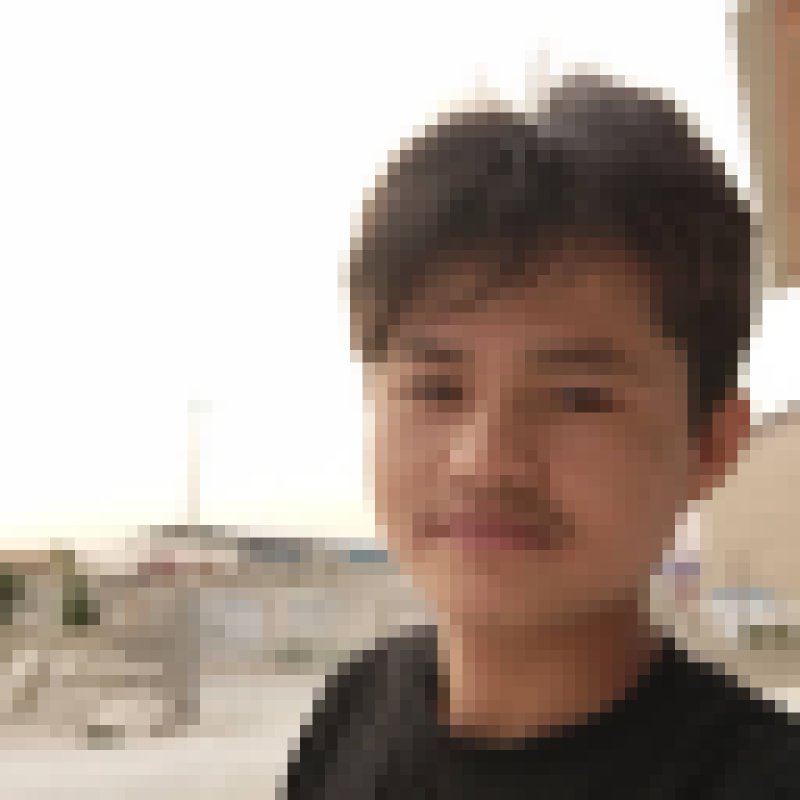 Yasin92041 dating