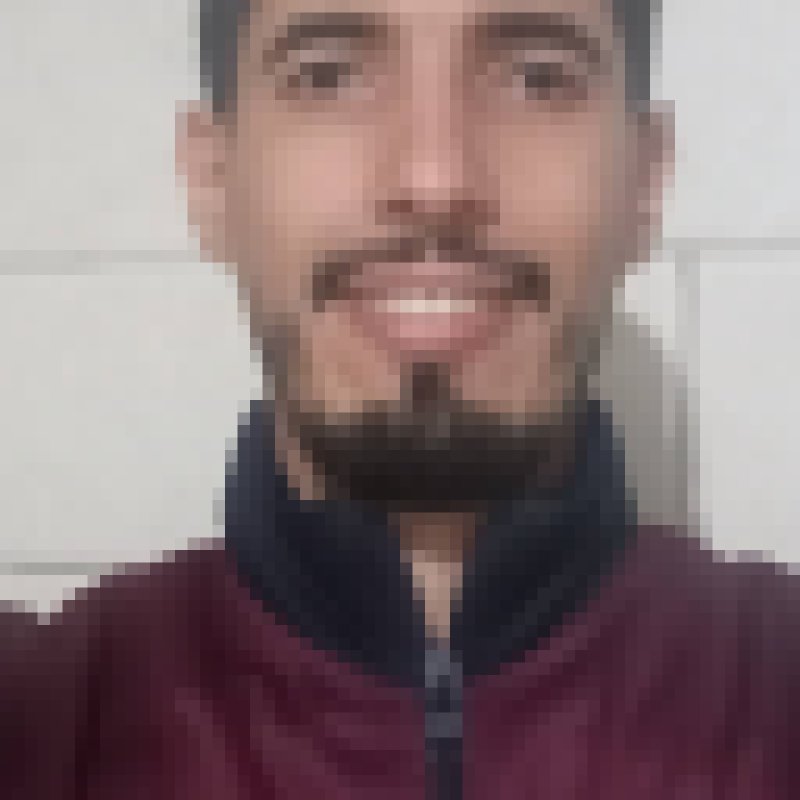 Amiro12364842 dating