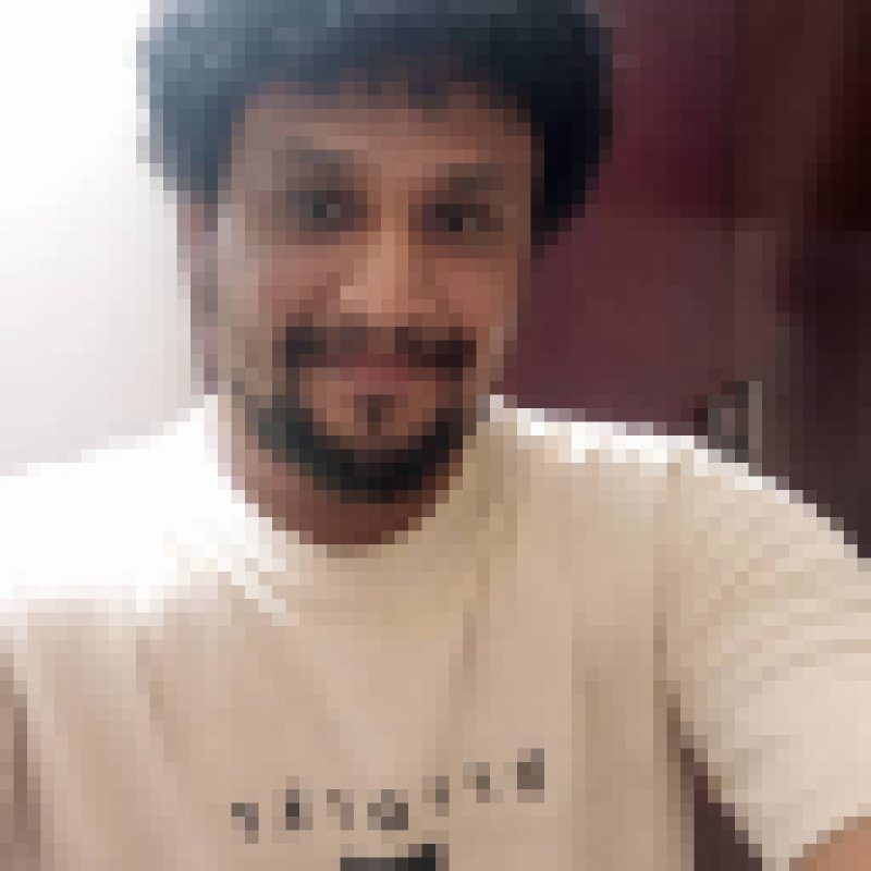 almhagr51_ dating