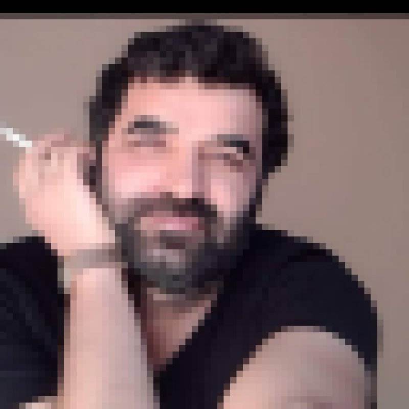 Ali63124 dating