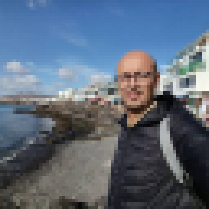 Radu53687 dating