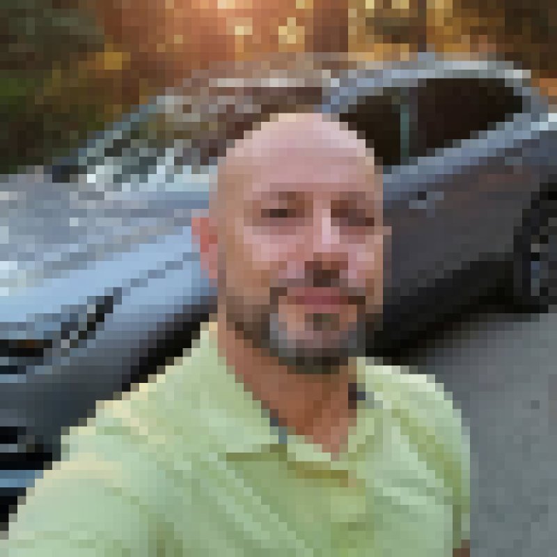 Steve34012 dating