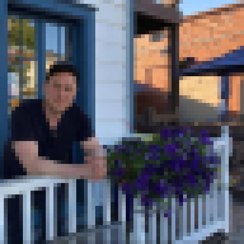 Stephen44124 dating