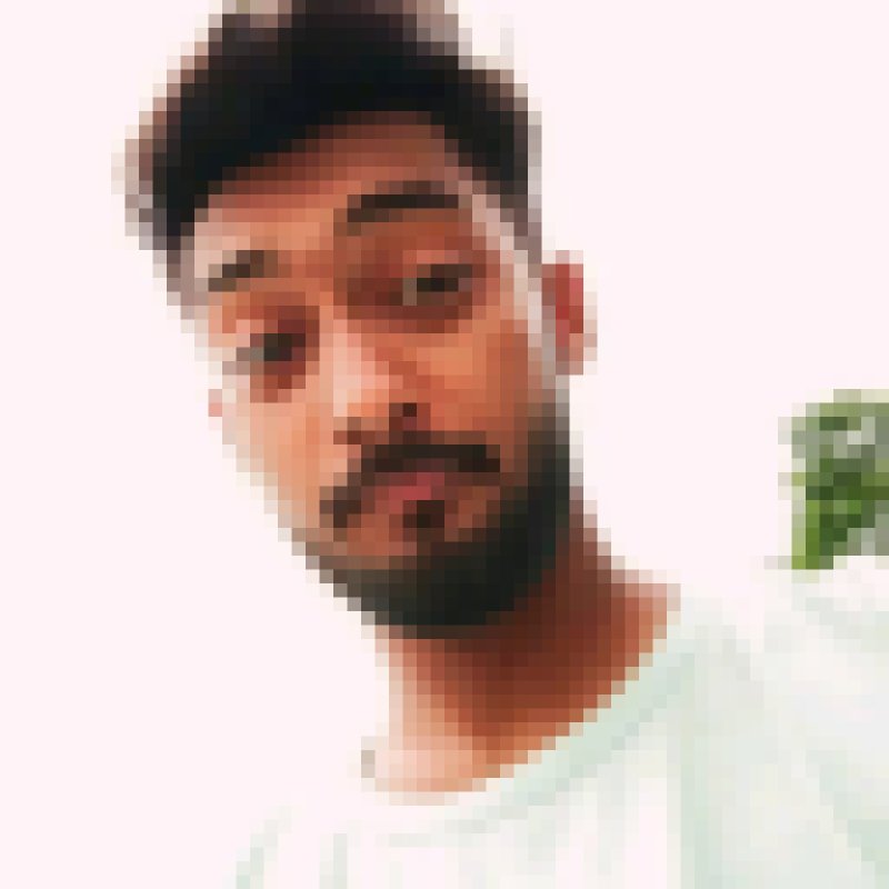 Munna74183 dating