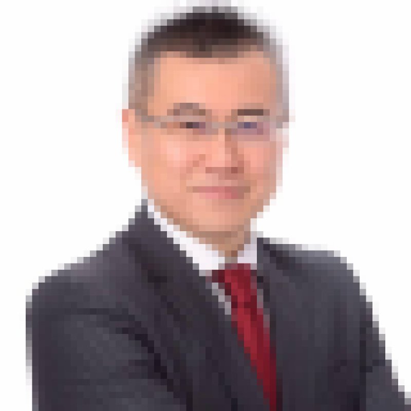 Eric14044 dating