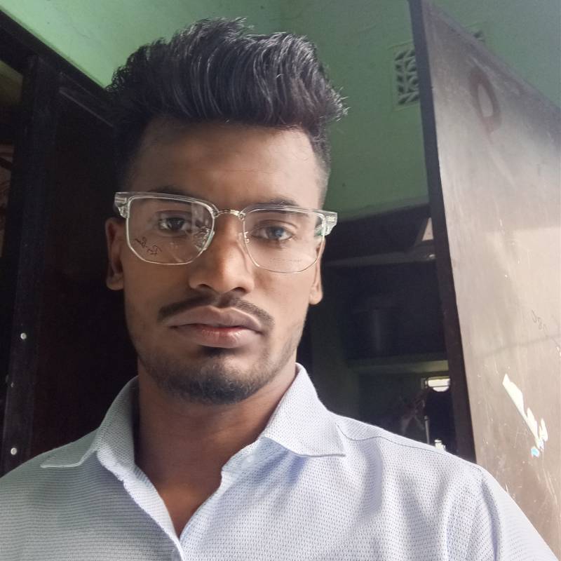 Arfan Niloy, 26