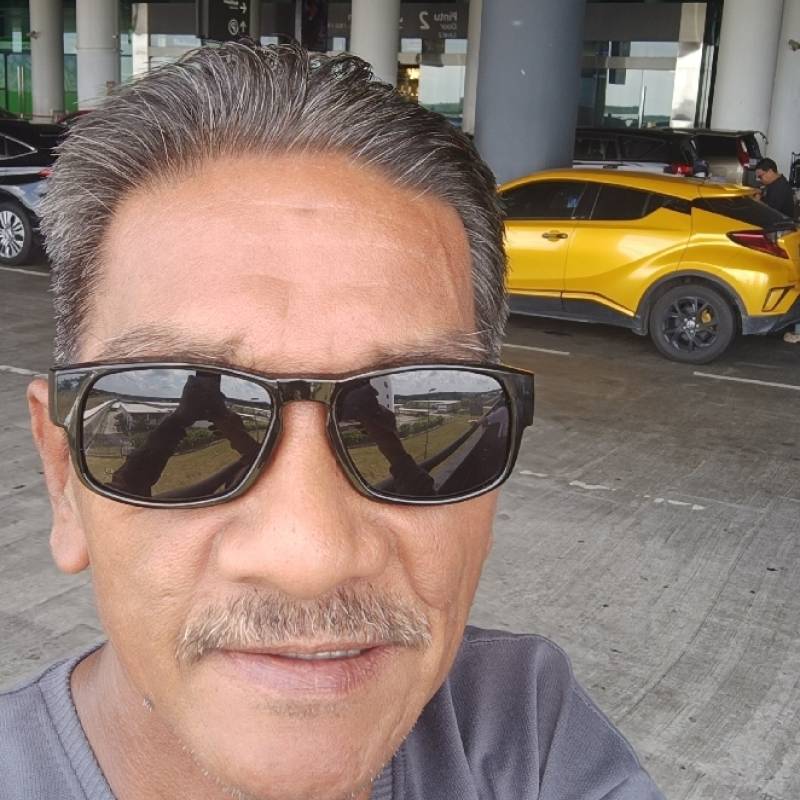 Mokhtar, 63, Almer a Espa a