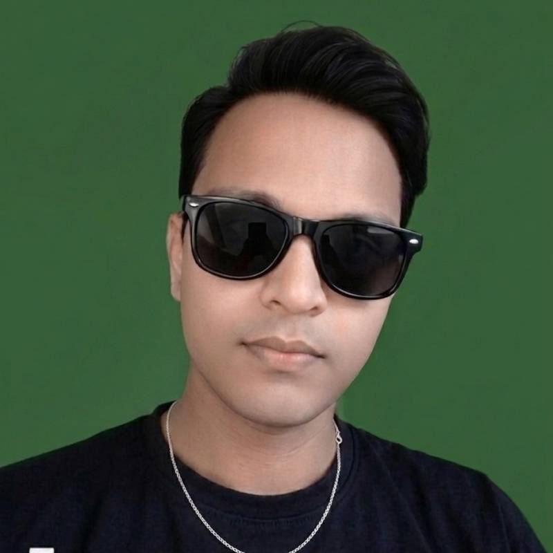 Sakibul Hasan, 29, New York